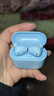 倍思BS2 Lite半入耳真無(wú)線(xiàn)耳機舒適佩戴藍牙音樂(lè )運動(dòng)耳機低延遲適用于蘋(píng)果華為vivo榮耀oppo手機 曬單實(shí)拍圖