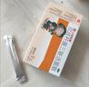 [小培菲康]雙歧桿菌三聯(lián)活菌散 1g*9袋 5盒裝 1g*9袋 0-1兒童可用 半個(gè)月用量 曬單實(shí)拍圖