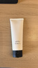 hfp氨基酸洗面奶男女士保濕潔面乳100g溫和深層清潔補水清爽不緊繃 曬單實(shí)拍圖