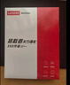 聯(lián)想（Lenovo）拯救者原裝 1TB SSD固態(tài)硬盤(pán) 聯(lián)蕓定制 M.2接口(NVMe協(xié)議)  L750系列 PCIe4.0 游戲本 PS5兼容 曬單實(shí)拍圖
