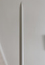 HUAWEI M-Pencil （第三代）平板創(chuàng  )作筆 華為手寫(xiě)筆 星閃技術(shù)超低時(shí)延 雪域白  曬單實(shí)拍圖