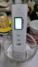 林上高精度水質(zhì)檢測儀多功能筆式TDS電導率儀家用純凈自來(lái)水測試 LS311【可測九項指標,國家計量認證】 曬單實(shí)拍圖