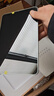小米REDMI系列平板 紅米 Redmi Pad 2 /Pro/K Pad/SE 游戲電競 小屏 旗艦 學(xué)生 網(wǎng)課 娛樂(lè ) 高性?xún)r(jià)比 二手平板電腦 Redmi K Pad 曬單實(shí)拍圖