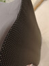 名創(chuàng  )優(yōu)品（MINISO）多功能記憶棉枕頭芯床上趴睡枕趴趴枕靠枕玩手機專(zhuān)用枕頭 曬單實(shí)拍圖
