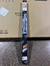博世（BOSCH）雨刷雨刮器神翼多功能26/19 特斯拉MODEL 3 model3/騰勢D9 曬單實(shí)拍圖