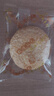金華金鉤廣式餅干糕點(diǎn)休閑零食禮盒裝餅酥茶點(diǎn)心早餐老湛江手信特產(chǎn) 盒裝雪花椰沙 150g 曬單實(shí)拍圖