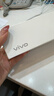 vivo iQOO Z10 Turbo Pro 12GB+256GB 云海白 第四代驍龍8s 120W超快閃充 電競手機 國家補貼 曬單實(shí)拍圖