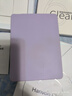 漢王（Hanvon）Clear6Pro+電子書(shū)閱讀器6英寸墨水屏電紙書(shū)智能閱讀本學(xué)習看書(shū)學(xué)習電子紙辦公本平板電腦 曬單實(shí)拍圖