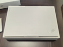 ThinkPad X9-14/15 Aura AI元啟版 2025新款酷睿Ultra 觸摸屏輕薄本便攜商務(wù)辦公設計師聯(lián)想筆記本電腦ibm X9-15 Ultra9-288V 32G 2T專(zhuān)業(yè)版 白 2 曬單實(shí)拍圖