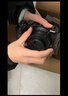 尼康（Nikon）【國行帶票】Z30入門(mén)級微單相機Vlog家用自拍高清旅游翻轉屏自拍相機 單機 Z30 16-50 f/3.5-6.3套裝 標配【送膜+64G卡+相機包+座充+曬單送三腳架】 曬單實(shí)拍圖