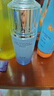 佰草集【雙石斛】高保濕精華乳/蜜30ml(長(cháng)效滋潤保濕舒緩干燥敏肌可用） 曬單實(shí)拍圖