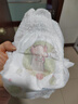 MOONY尤妮佳小羊駝拉拉褲XXXXL20片(≥20kg)大寶加大號干爽大吸量 曬單實(shí)拍圖