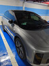 ATX隱形車(chē)衣全車(chē)身貼膜隱身車(chē)衣膜TPU材質(zhì)汽車(chē)漆面保護膜透明全車(chē)膜特斯拉su7問(wèn)界車(chē)衣  曬單實(shí)拍圖