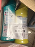 花王（KAO）免刷洗潔廁靈500ml*2瓶 廁所馬桶清潔劑強力去污去尿堿除垢潔廁液 曬單實(shí)拍圖