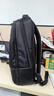 新秀麗（Samsonite）雙肩包15.6英寸電腦包男女大容量商務(wù)背包通勤旅行包高端筆記本包 曬單實(shí)拍圖
