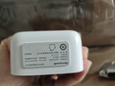 霍尼韋爾（Honeywell）甲醛檢測儀PRO 智能溫度濕度家用可接入米家新房空氣監測儀升級版 曬單實(shí)拍圖