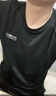 361°短袖男士t恤春夏季運動(dòng)服速干衣跑步寬松健身上衣服652524113H-7 曬單實(shí)拍圖