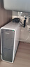 海爾（Haier）凈水器鮮活水pro1200G6年RO膜凈飲機家用廚房專(zhuān)用臺下用反滲透過(guò)濾直飲凈水機R793 曬單實(shí)拍圖