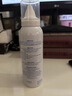 肌膚蕾（Gifrer）海鹽水噴鼻 生理海水?huà)雰?100ml*2瓶 噴霧 洗鼻鹽水 曬單實(shí)拍圖