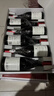 軒唐智利進(jìn)口14.5度紅酒整箱卡曼尼干紅葡萄酒禮盒裝送禮 到手12瓶 曬單實(shí)拍圖