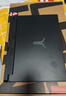 聯(lián)想拯救者Y9000P AI高靜游戲筆記本電腦(Ultra9 275HX 32G 1T RTX5060 2.5K 240Hz 黑) 國家補貼 曬單實(shí)拍圖