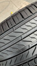 米其林（MICHELIN）汽車(chē)輪胎 225/45R17 94W 浩悅五代 Primacy 5 適配高爾夫GTI 曬單實(shí)拍圖