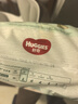好奇（Huggies）小森林紙尿褲S28片(4-8kg)尿不濕心鉆【透氧頂配更低敏】 曬單實(shí)拍圖