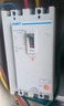 正泰（CHNT）DZ15LE-4P-100A漏電保護斷路器4P三相四線(xiàn) 空氣開(kāi)關(guān) 曬單實(shí)拍圖