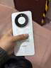 華為智選智選千元旗艦機 可選 X60 新品5G手機 十面抗摔防水耐磨 一億像素AI影像直屏護眼華為鏈接可選 月影白-8GB+128GB 曬單實(shí)拍圖