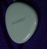 華為（HUAWEI）tag防丟器寵物狗狗貓咪定位神器老人小孩車(chē)鑰匙扣防走丟精靈查找 華為T(mén)ag【單件簡(jiǎn)裝】+黑色保護套 曬單實(shí)拍圖