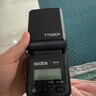 神牛TT520III三代閃光燈機頂閃光燈單觸點(diǎn)通用閃光燈外置離機熱靴閃光燈外拍閃光燈 TT520III+柔光盒+鎳氫電池四粒裝【推薦】 曬單實(shí)拍圖