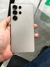 三星Galaxy S23/S24/S25/W24折疊屏Ultra/fold /Flip系列二手手機 三星 Galaxy S25 Ultra 曬單實(shí)拍圖