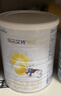 佳貝艾特（Kabrita）全球羊奶粉銷(xiāo)量第1 悅白配方羊奶粉 2段月嬰兒適用400克荷蘭進(jìn)口 曬單實(shí)拍圖