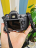 尼康（Nikon）DX半畫(huà)幅入門(mén)系列 二手D7500 D5600 單反相機數碼相機照相機 復古學(xué)生入門(mén)款 尼康 D7100 機身 顏色規格參考質(zhì)檢報告 本店包含國行/非國行商品 曬單實(shí)拍圖