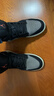 耐克Jordan （Jordan）2026年男子AIR JORDAN 1 MID SE籃球鞋 IB7110-002 42.5 曬單實(shí)拍圖