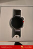 HUAWEI WATCH GT 6 流光紫 41mm智能手表多維情緒健康全新騎行體驗華為GT6手表GT5升級 曬單實(shí)拍圖