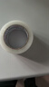 譽(yù)品(YUPIN)透明膠帶封箱打包帶高品質(zhì)膠布封口膠紙辦公用品批發(fā) 寬48mm*長(cháng)100m（單卷100米） 曬單實(shí)拍圖