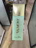 法兒曼（VALMONT）新版生命之泉潤膚露  高端補水保濕修護 送女友閨蜜女神節禮物 生命之泉 150ml 曬單實(shí)拍圖