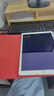 蘋(píng)果Apple華為聯(lián)想三星小米榮耀OPPO vivo 二手平板電腦 型號參考質(zhì)檢報告 蘋(píng)果 曬單實(shí)拍圖