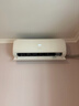 海信（Hisense）一拖二空調 【可砍價(jià)】全新升級 大2匹/3匹 空調一拖二 變頻節能巨省電 手機智控復式loft公寓掛機 大3匹 二級 包安裝2匹+大1.5匹包8米銅管 曬單實(shí)拍圖