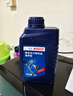 博世原裝 液壓油/汽車(chē)方向轉向助力油【通用型】適配 日產(chǎn)瑪馳 驪威 騏達 軒逸 陽(yáng)光 藍鳥(niǎo) 天籟 奇駿 曬單實(shí)拍圖