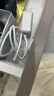 蜜瑪適配華為充電器KY66W/100W/120W快充原裝type-c充電線(xiàn)mate60/70/p40榮耀手機充電頭套裝正品數據線(xiàn) 【3C認證】KY66W快充頭+1.5米6A快充線(xiàn) 快充 曬單實(shí)拍圖