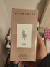 RALPH LAUREN 拉夫勞倫地球玫瑰綺夢(mèng)100ml香水玫瑰花香調女士情人節禮物送女友 曬單實(shí)拍圖