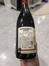路易亞都世家（Louis Jadot）勃艮第山丘干紅葡萄酒 750ml*6 黑皮諾 法國勃艮第名莊 熱門(mén)商品 曬單實(shí)拍圖