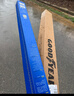 固特異（Goodyear）小鵬G6雨刮器片車(chē)品專(zhuān)用無(wú)骨廠(chǎng)原裝膠條雨刷條26/16 曬單實(shí)拍圖