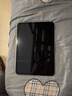 Apple/蘋(píng)果 iPad11英寸 A16芯片2025年款 平板電腦 (128GB WLAN版/學(xué)習辦公娛樂(lè ))銀色 曬單實(shí)拍圖