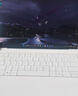 戴爾（DELL）國家補貼 筆記本電腦 XPS13 9350 2代Ultra 7高性能辦公輕薄本旗艦AIPC(16G 1T 2.8K OLED超清屏) 曬單實(shí)拍圖