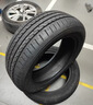 固鉑（Cooper）汽車(chē)輪胎 235/55R19 105H  CTT 適配奔馳C/H6/Q5L 曬單實(shí)拍圖