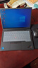 ThinkPad【免息0首付】聯(lián)想ThinkPad X1CARBON輕薄商務(wù)辦公x1c i5 i7四核筆記本14寸 十五、2021款 i5-16G-512G固態(tài) 95成新 曬單實(shí)拍圖