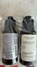 L'OCCITANE歐舒丹草本香菁純平衡控油輕盈蓬松洗發(fā)水75ml*2男女士【臨期清倉 曬單實(shí)拍圖